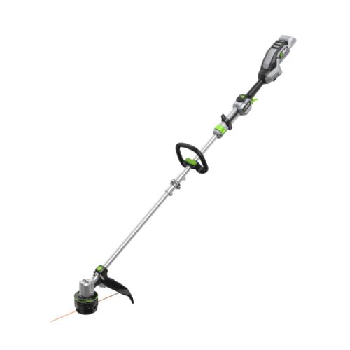 Ego ST1610E-T 40cm LINE TRIMMER