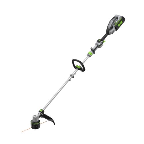 Ego ST1613E-T 40cm LINE TRIMMER (KIT)