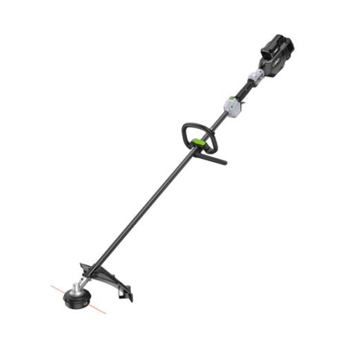 Ego STX3800 PRO X LINE TRIMMER / BRUSH CUTTER (LOOP HANDLE)