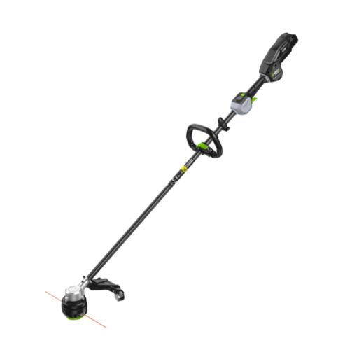Ego STX4200 PRO X 42cm Line Trimmer