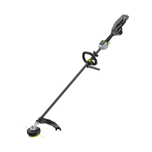 Ego STX4500 PRO X LOOP HANDLED LINE TRIMMER / BRUSH CUTTER