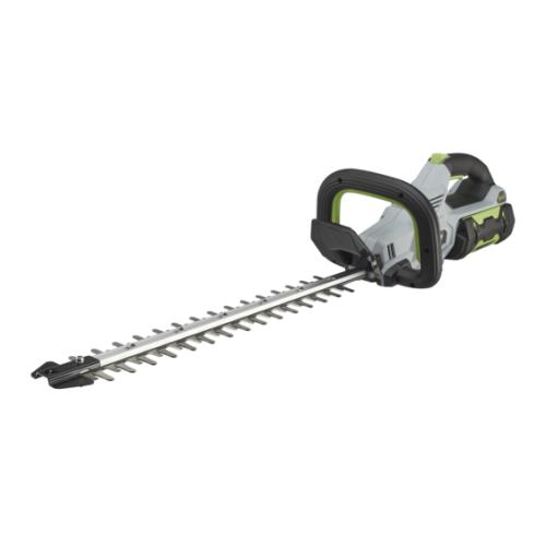 Ego HT2001E 51cm HEDGE TRIMMER (KIT)