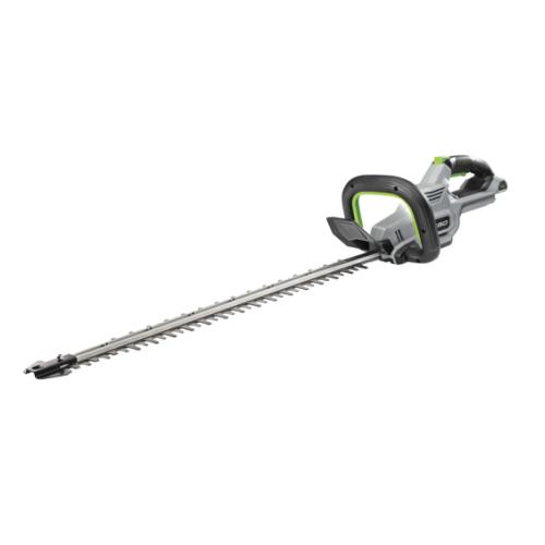 Ego HT2410E 61cm HEDGE TRIMMER