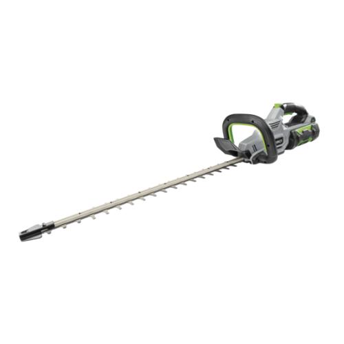 Ego HT2411E 61cm HEDGE TRIMMER (KIT)