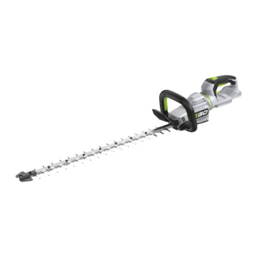 Ego HT2600E 66cm HEDGE TRIMMER
