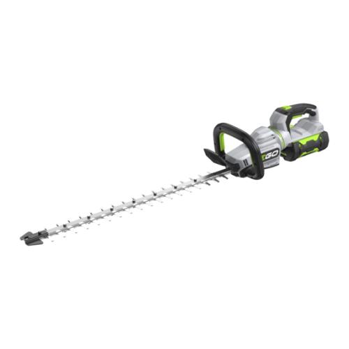 Ego HT2601E 66cm HEDGE TRIMMER (KIT)