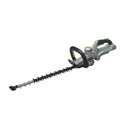 Ego HT5100E 51cm HEDGE TRIMMER