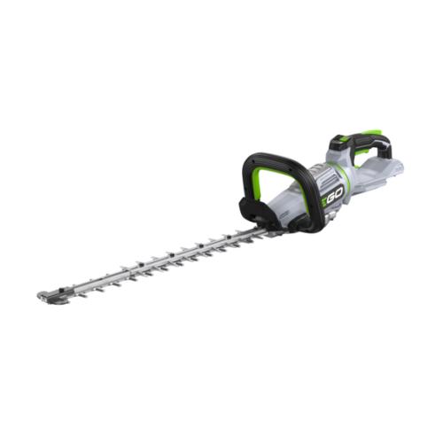 Ego HT5110E 51cm Hedge Trimmer
