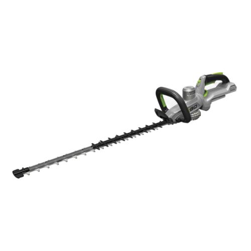 Ego HT6500E 65cm HEDGE TRIMMER
