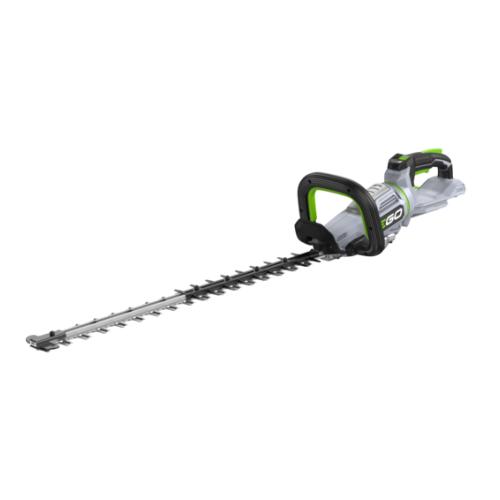 Ego HT6510E 65cm Hedge Trimmer