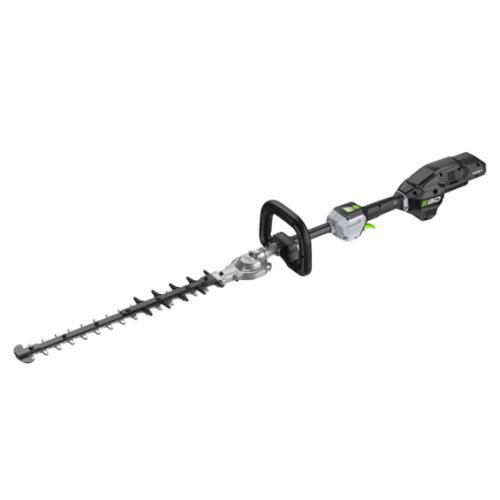 Ego HTX5300-P 53cm PRO X SHORT-REACH FIXED POLE HEDGE TRIMMER