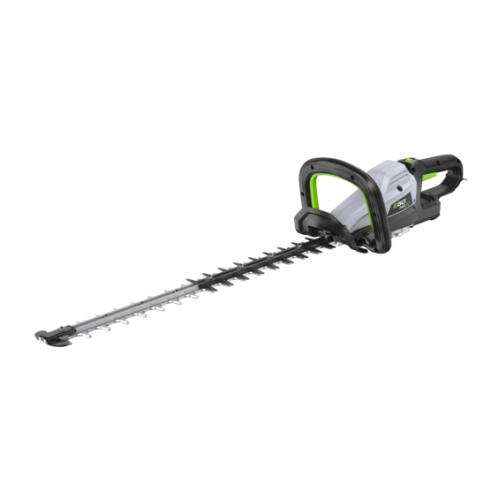 Ego HTX6500 65cm PRO X HEDGE TRIMMER