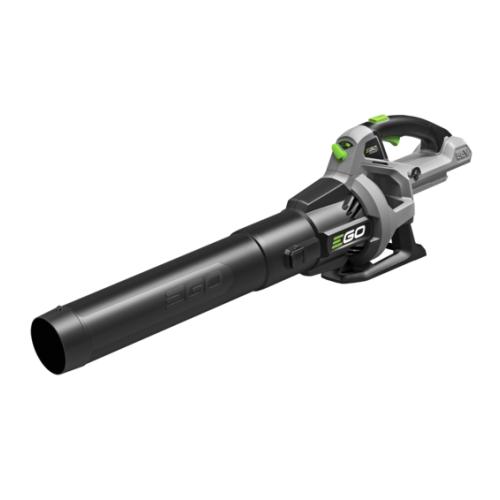 Ego LB5300E 900m&sup3;/h BLOWER