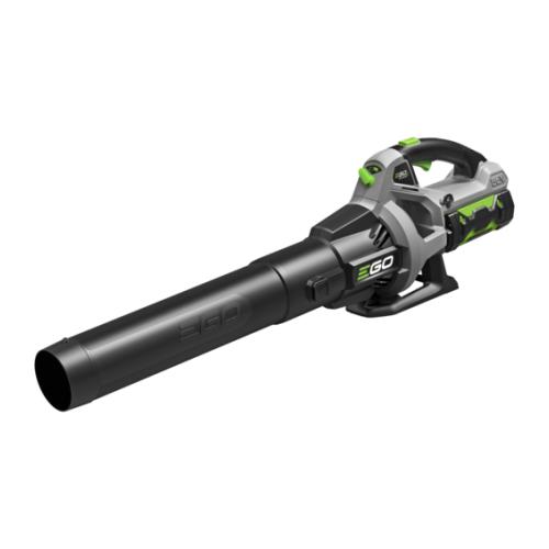 Ego LB5301E 900m&sup3;/h BLOWER (KIT)
