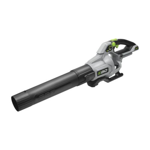 Ego LB5800E 986m&sup3;/h BLOWER