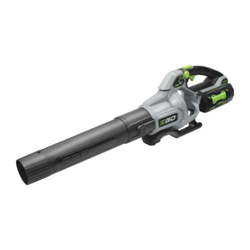 Ego LB5804E 986m&sup3;/h BLOWER (KIT)