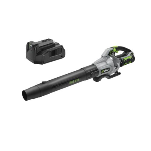 Ego LB6151E 1045M&sup3;/H BLOWER (KIT)