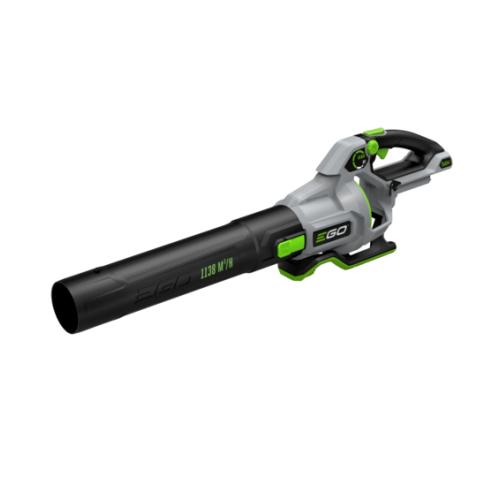 Ego LB6700E 1138M&sup3;/H BLOWER