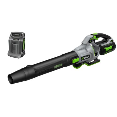 Ego LB6704E 1138M&sup3;/H BLOWER (KIT)