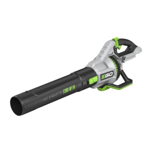 Ego LB7650E 1300m&sup3;/h BLOWER