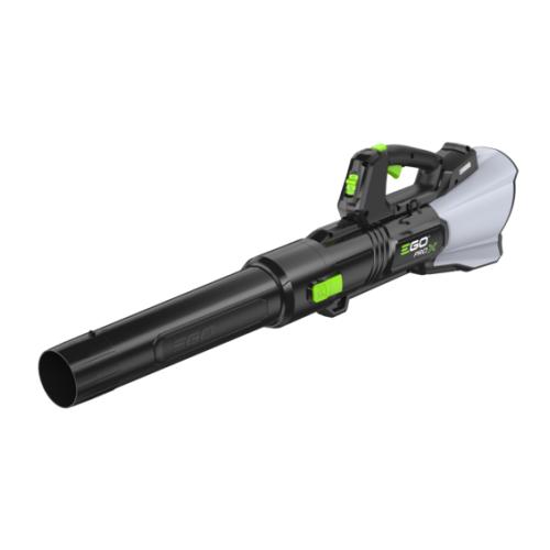 Ego LBX6000 PRO X BLOWER