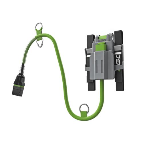 Ego ABH3000 BATTERY HOLSTER