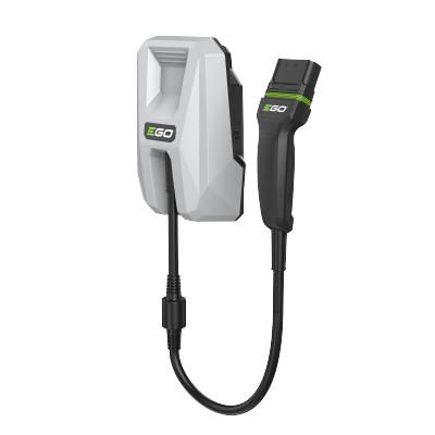 Ego ACA1000 Charging Adaptor