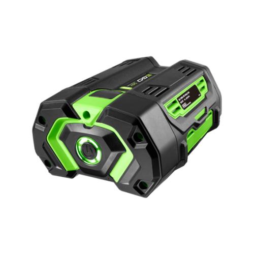 Ego BA2242T 4.0Ah BATTERY