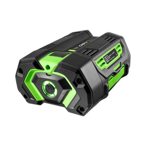 Ego BA2800T 5.0Ah BATTERY