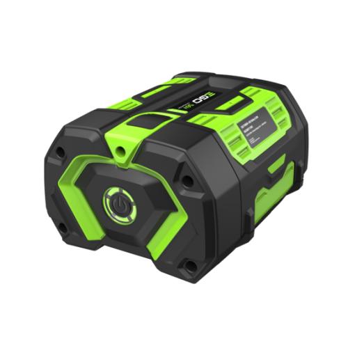 Ego BA3360T 6.0Ah BATTERY