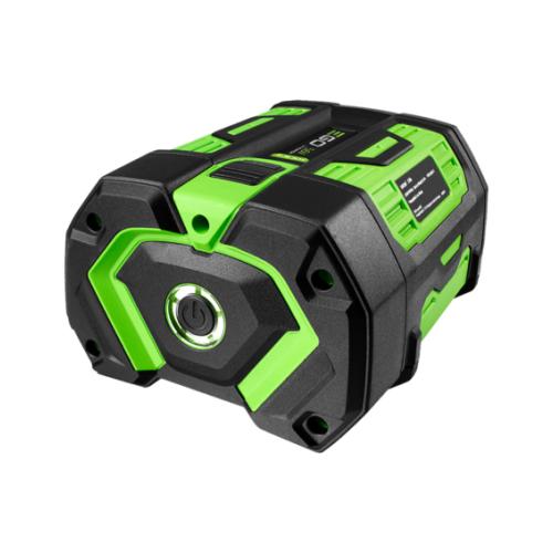 Ego BA4200T 7.5Ah BATTERY