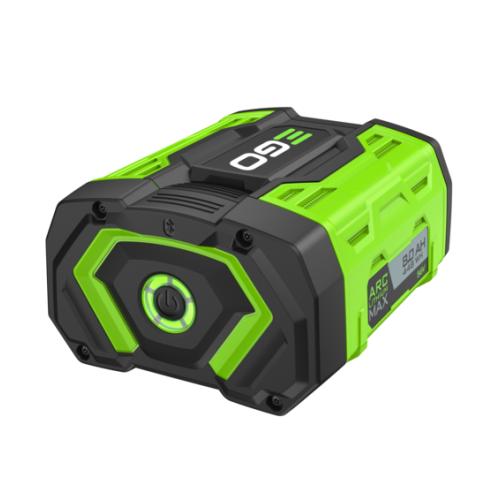 Ego BA4480X 8Ah 56V ARC Lithium MAX&trade; Battery