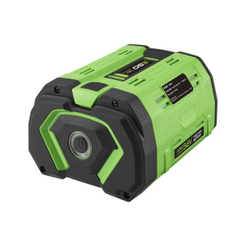Ego BA5600T 10.0Ah BATTERY
