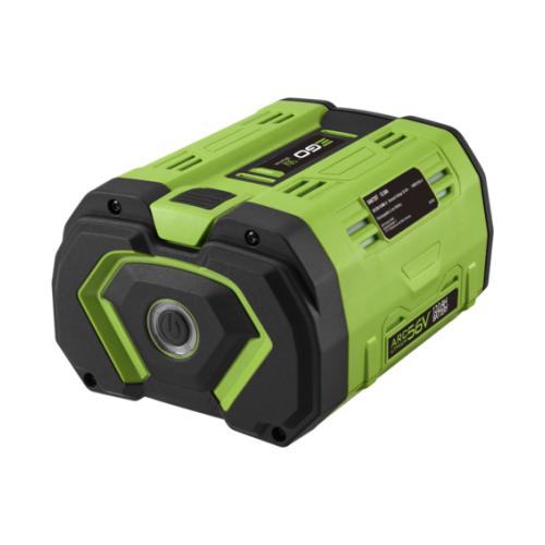 Ego BA6720T 12.0Ah BATTERY