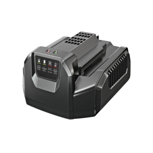 Ego CH2100E STANDARD CHARGER