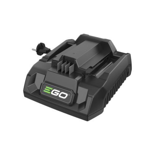 Ego CH3200E 320W QUICK CHARGER