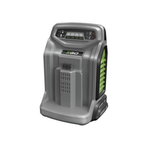 Ego CH5500E RAPID CHARGER