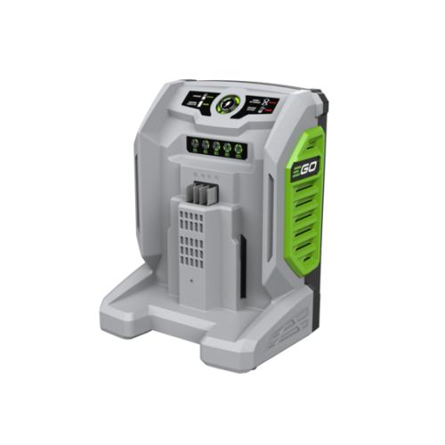 Ego CH7000E 700W RAPID+ CHARGER