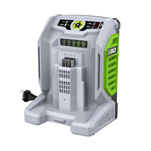 Ego CH7000E-T 700W RAPID+ CHARGER
