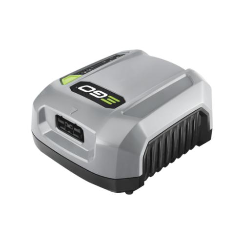 Ego CHX5500E PRO X CHARGER