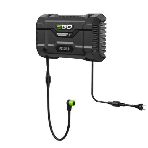 EGO PGX1600E-H PGX 1600W Power Hub Charger