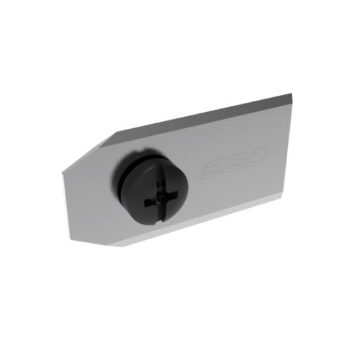Ego AB1009R ROBOTIC LAWN MOWER BLADES