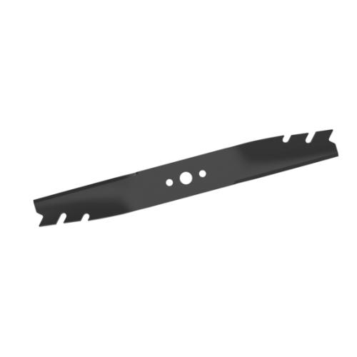 Ego AB1700 42cm MULCHING BLADE