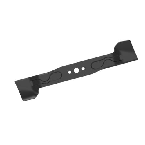 Ego AB1701 42cm BAGGING BLADE