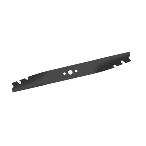 Ego AB1900 47cm MULCHING BLADE