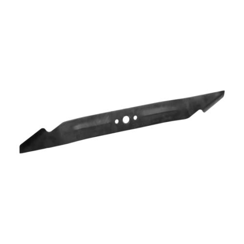Ego AB2000 50cm MULCHING BLADE