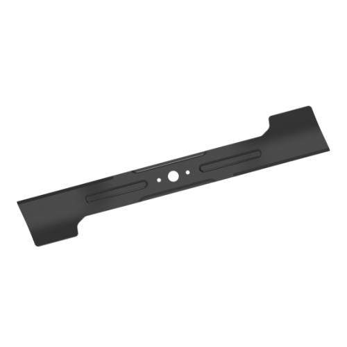 Ego AB2001 50cm BAGGING BLADE