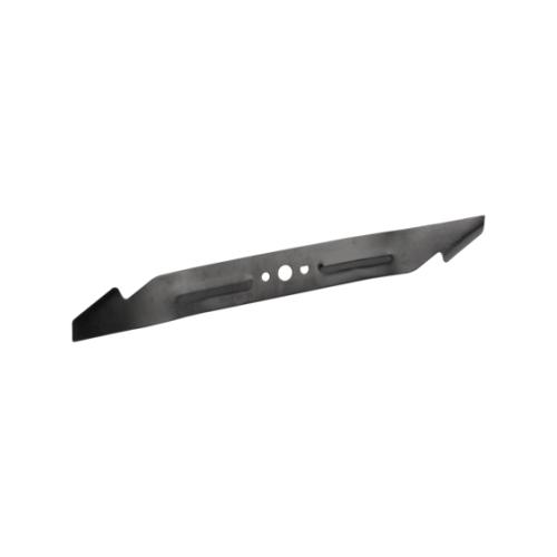 Ego AB2100 52cm MULCHING BLADE