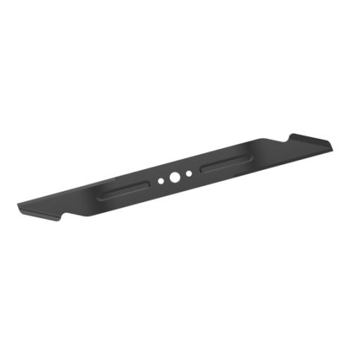 Ego AB2101 52cm BAGGING BLADE