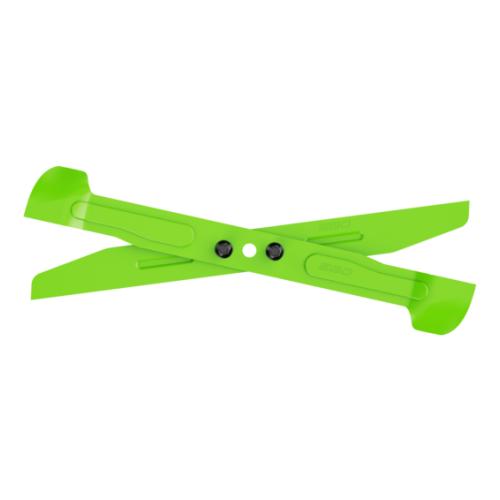Ego AB2212D-E 55CM HIGH PERFORMANCE BLADE SET FOR LM2230E-SP